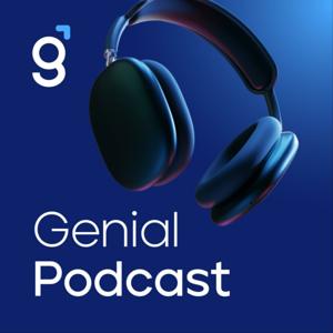 Genial Podcast by Genial Investimentos