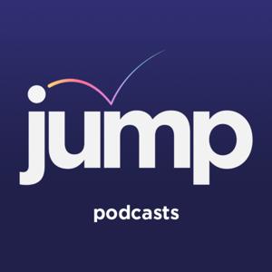 Jump Podcasts