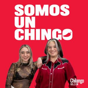 Somos Un Chingo