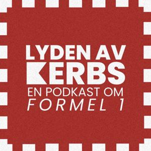 Lyden av Kerbs
