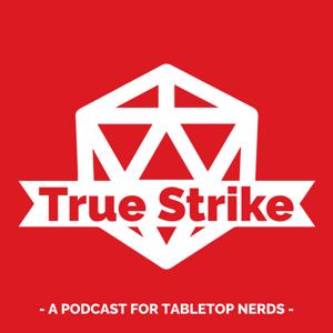 True Strike
