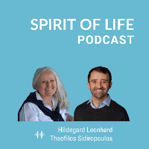 Spirit of Life Podcast