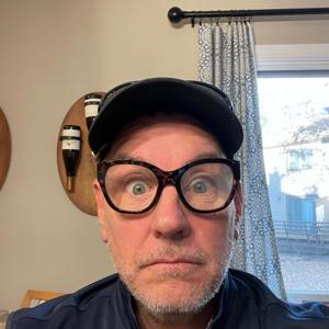 My Brain, My Happiness!