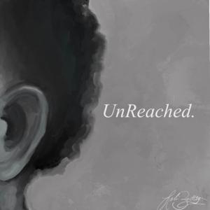 UnReached