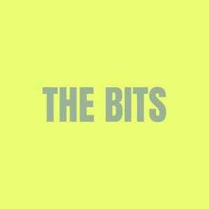 The Bits