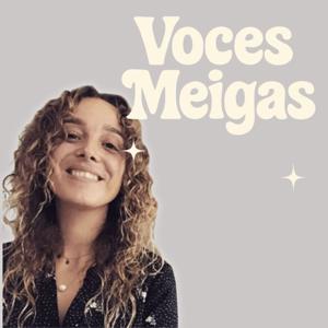 VOCES MEIGAS