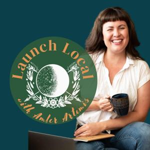 Launch Local