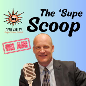 The 'Supe Scoop