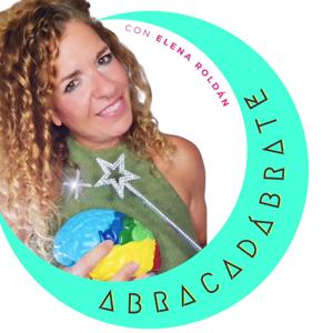 ABRACADÁBRATE!
El podcast de las IMPARABLES