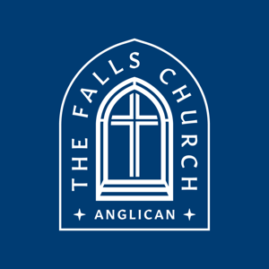 The Falls Church Sermon Series