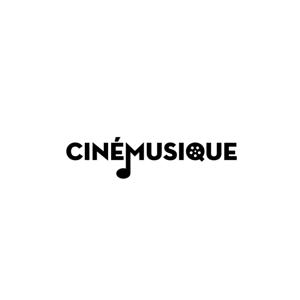 CinéMusique