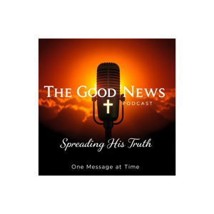 The Good News