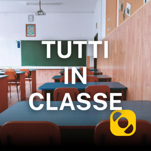 Tutti in classe