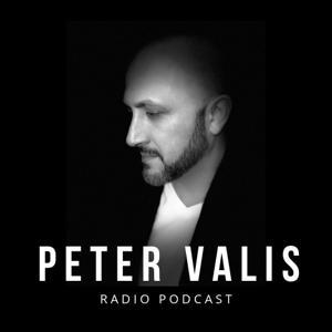 Peter Valis Radio Podcast