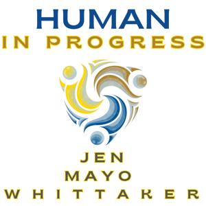 Human in Progress (HIP)