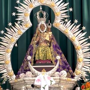 Podcast Palma y Romeros