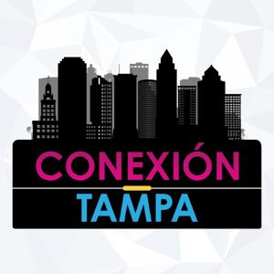 Conexión Tampa