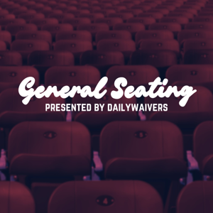 General Seating