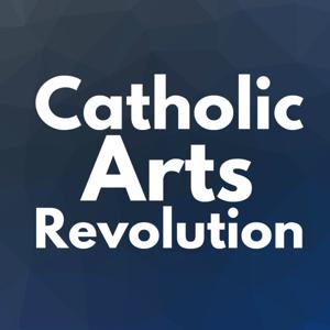 CatholicArtsRevolution