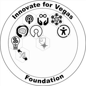 Let’s Innovate for Vegas