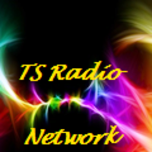 Marti Oakley & TS Radio