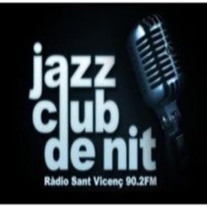 Podcast JAZZCLUBDENIT