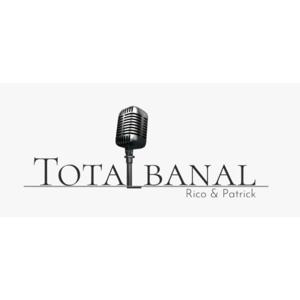 Totalbanal