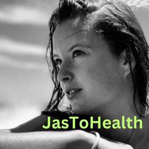 JasToHealth