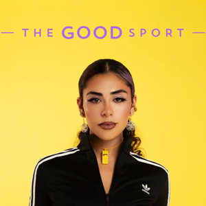 The Good Sport