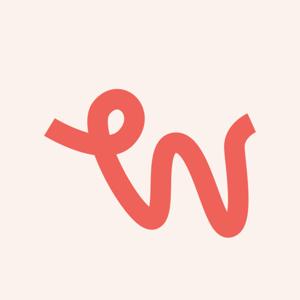 WL Wabi-Sabi