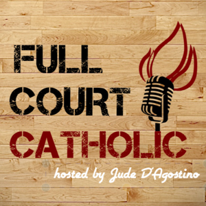 Full Court Catholic