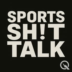 SPORTS SH!T TALK