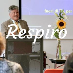 Respiro