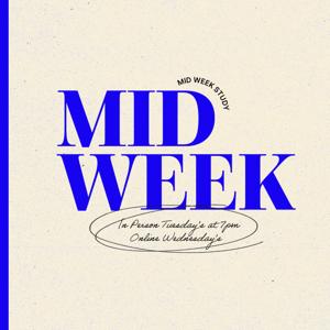 Mid Week - NBCC Norco