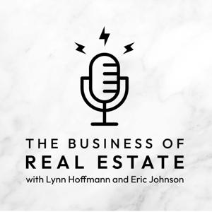 The Business of Real Estate