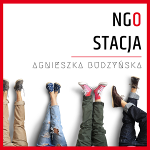 NGO Stacja