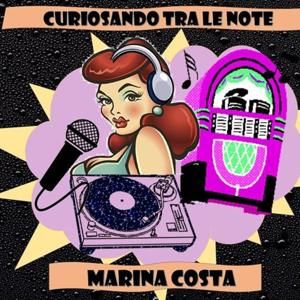curiosando tra le note