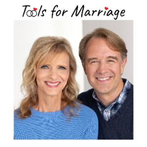 Tools for Marriage