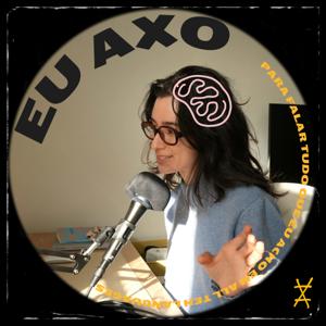 EU AXO
