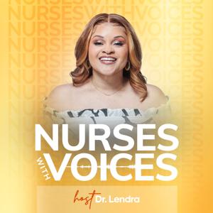 Nurses With Voices