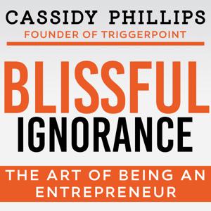 Blissful Ignorance