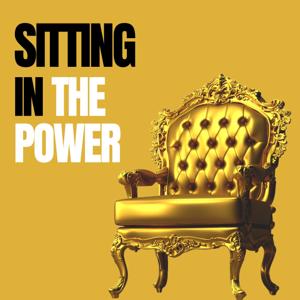 Sitting In The Power