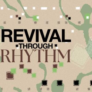 Calvary Revival Church