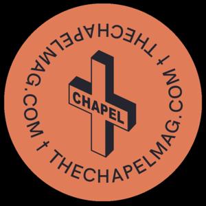THE CHAPEL RADIO
