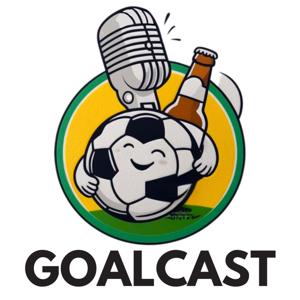Goalcast - Un podcast calcio & pepe
