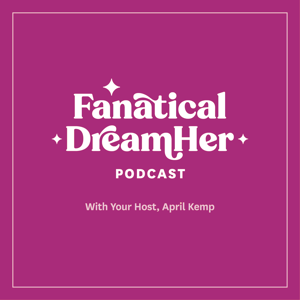 Fanatical DreamHer