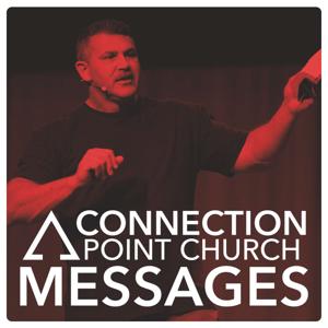 Connection Point Messages
