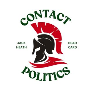 Contact Politics