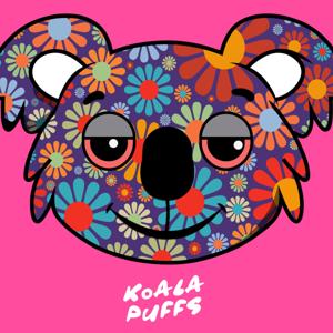 Koalafied The Podcast