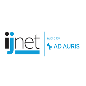 IJNet: Audio Edition